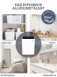 Image: luftentfeuchter-comedes-demecto-16-eco-wifi-app-control-2