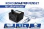 Image: pumpenset-luftentfeuchter-2