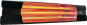 Bild-3