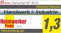 Bild-4