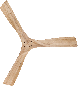 Bild-4