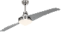 Bild-4