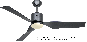 Bild-4
