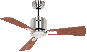 Bild-4
