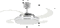 Bild-4