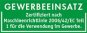 Bild-4