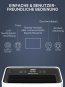 Image: luftentfeuchter-comedes-demecto-16-eco-wifi-app-control-3