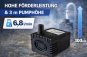 Image: pumpenset-luftentfeuchter-3