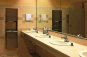 Bild-4