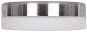 Bild-4