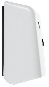 Bild-5