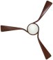Bild-5