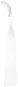 Bild-5