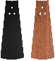 Bild-5
