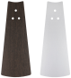 Bild-5