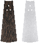 Bild-5