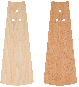 Bild-5