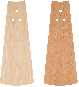 Bild-5