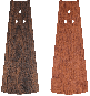 Bild-5