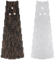 Bild-5