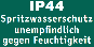 Bild-5