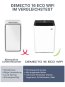 Image: luftentfeuchter-comedes-demecto-16-eco-wifi-app-control-4