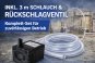 Image: pumpenset-luftentfeuchter-4