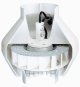 Bild-5