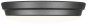 Bild-6