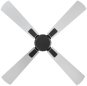 Bild-6