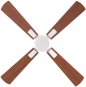 Bild-6
