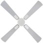 Bild-6