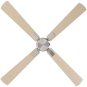 Bild-6