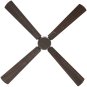 Bild-6