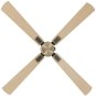 Bild-6