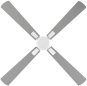 Bild-6