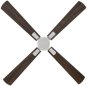 Bild-6