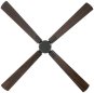 Bild-6