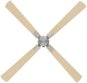 Bild-6