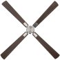 Bild-6