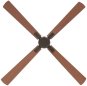 Bild-6