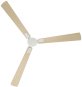 Bild-6