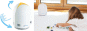 Bild-6