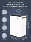 Image: luftentfeuchter-comedes-demecto-16-eco-wifi-app-control-5