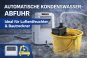 Image: pumpenset-luftentfeuchter-5