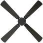 Bild-7