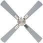 Bild-7