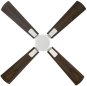 Bild-7