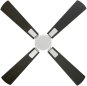 Bild-7