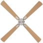 Bild-7